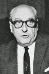 Foto de Francisco García Jiménez