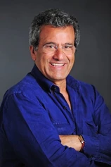 photo of person Michele Gammino