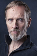 Foto de Mark Topping