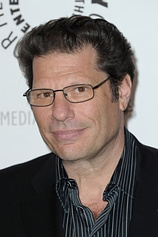 photo of person Mark Horowitz