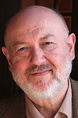 photo of person Juan Eslava Galán