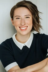 Foto de Michelle Creber