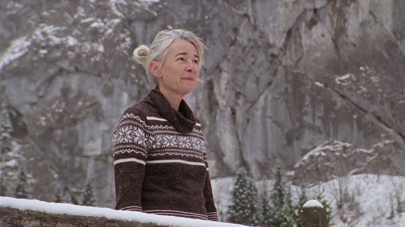 Imagen de Forest High