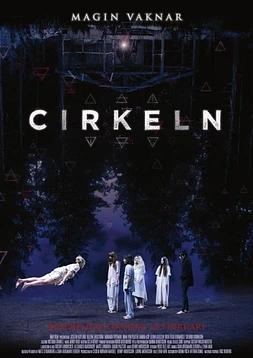 poster of movie El Círculo