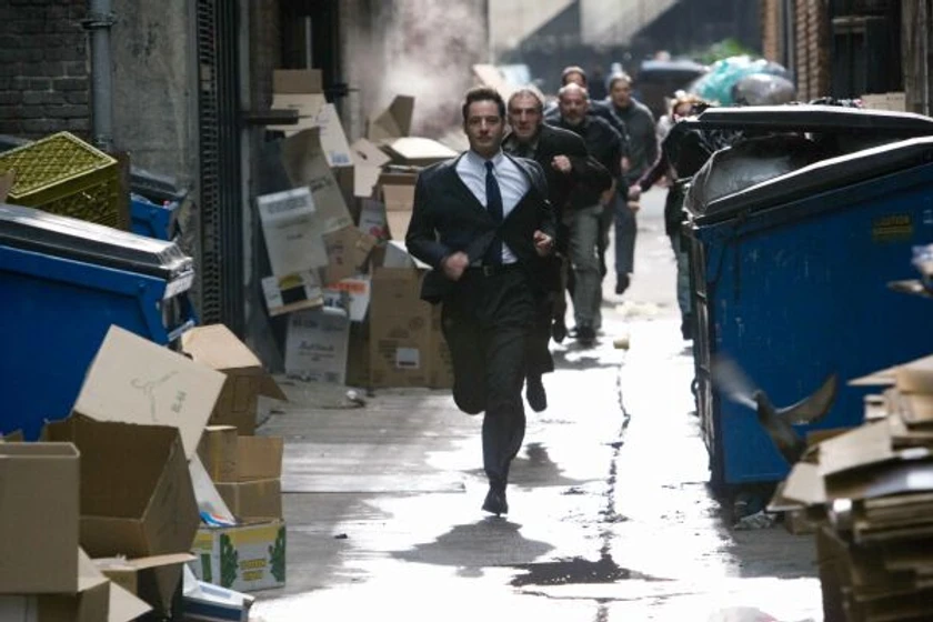 Imagen de invasion-2007