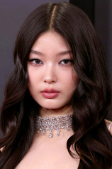 Foto de Yoonchae Jeong