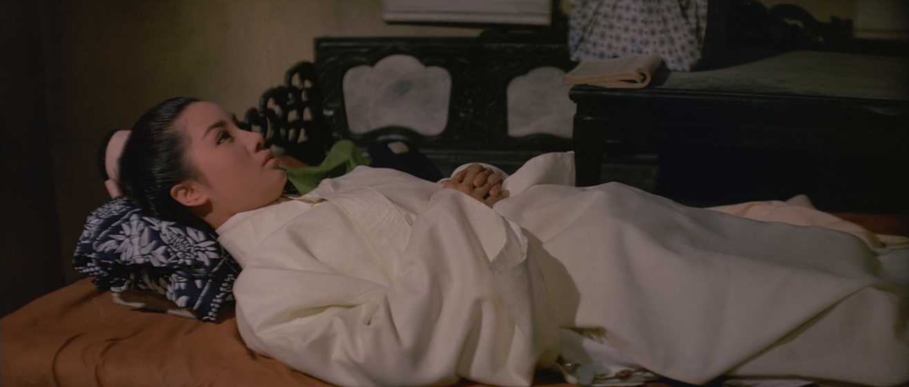 Imagen de the-enchanting-ghost