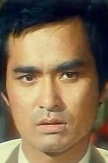 picture of actor Ma Sha