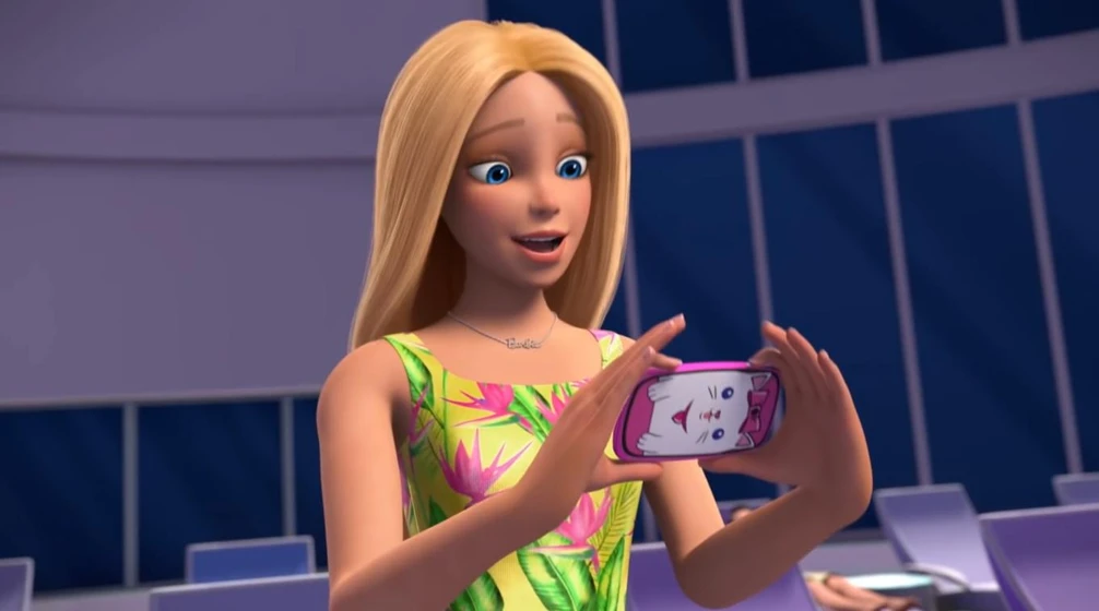 Imagen de barbie-y-chelsea-el-cumpleanos-perdido
