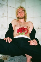 Foto de Petr Filimonov