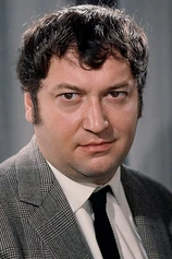 Foto de Michel de Ré