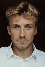 Foto de Andreas Jessen
