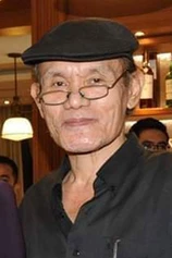 Foto de Jun Latonio