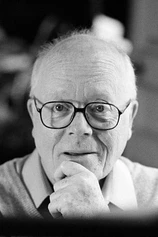Foto de Michel Fano