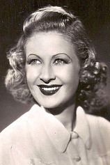 picture of actor Silvana Jachino