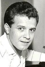 Foto de Luigi Alva