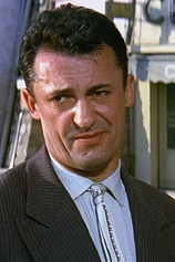 picture of actor Jack Ary