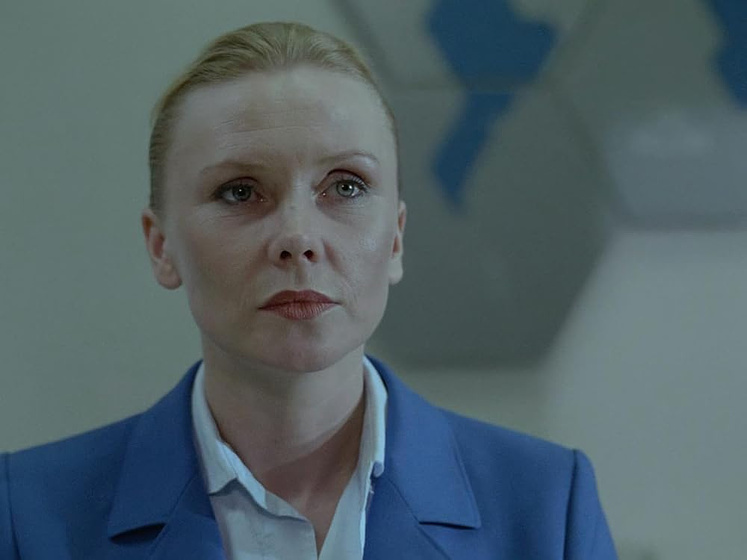 Ewa Blaszczyk en decalogo-9