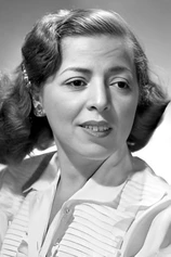 Foto de Sara Berner