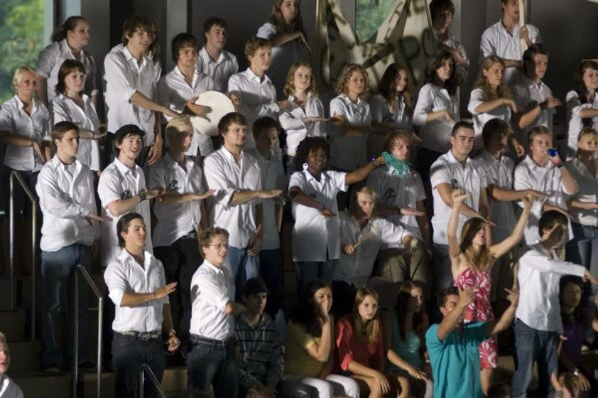 Imagen de la-ola-2008