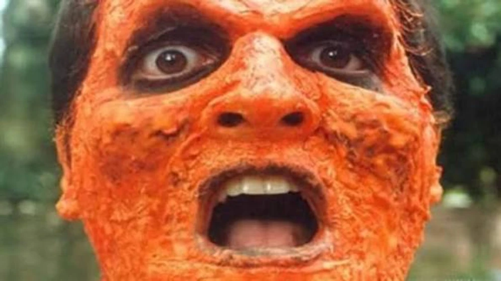 Imagen de plaga-zombie