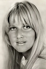 Foto de Ingeborg Steinbach