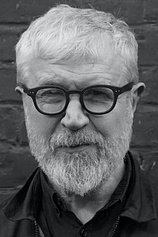 photo of person Walter Campbell