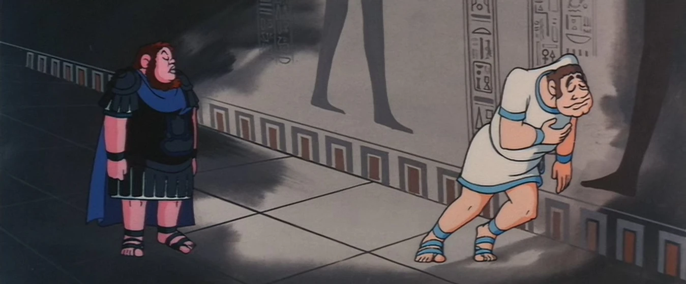 Imagen de cleopatra-queen-of-sex