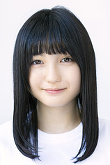 picture of actor Momone Shinokawa