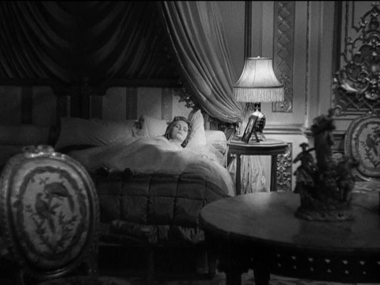 Imagen de Ninotchka