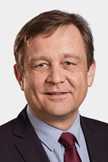 picture of actor Karel Martinec