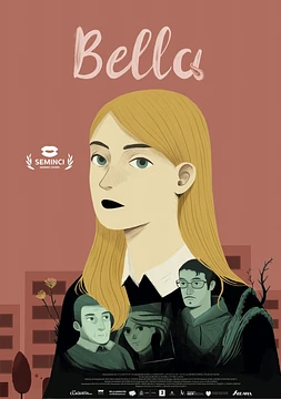 Bella
