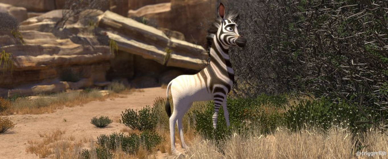 Imagen de Khumba