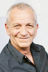 picture of actor Guido D'Albo