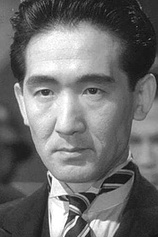 picture of actor Hyo Kitazawa