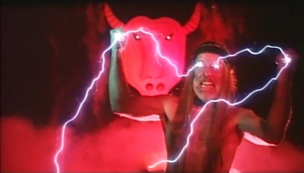Imagen de ghost-story-of-kam-pin-mui