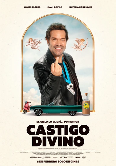 Imagen de castigo-divino