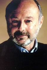 photo of person Diego Masson