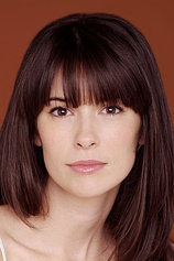 picture of actor Mary Ashton-Toth