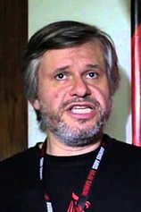 picture of actor Gabriel Schipani