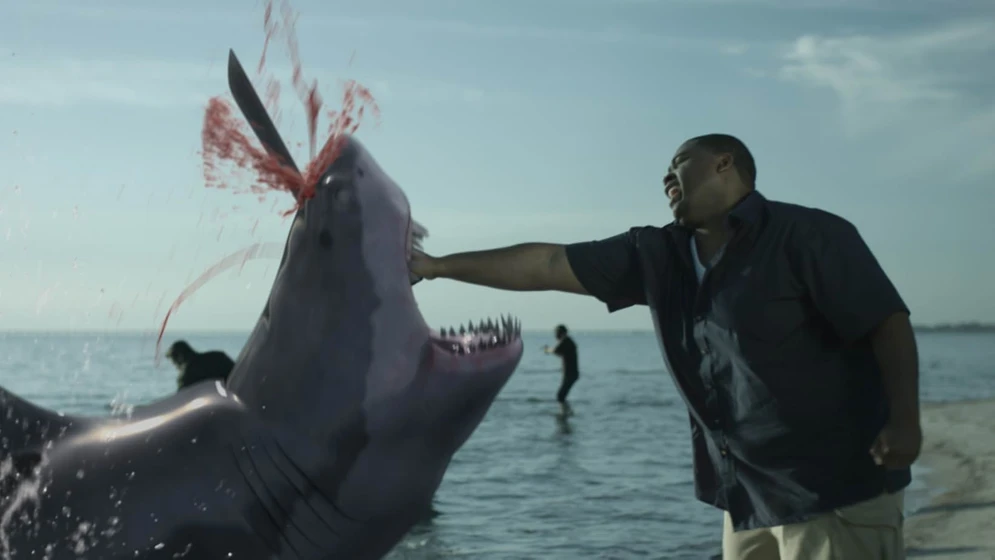 Imagen de tiburon-zombie