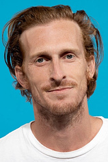 picture of actor Austin Amelio