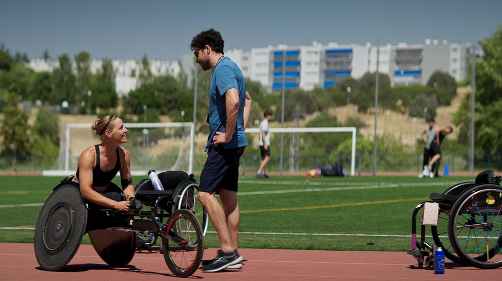 Imagen de todos-los-colores