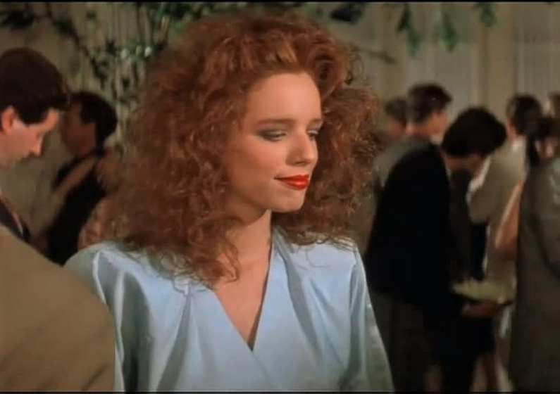 Diana Barton en una-cana-al-aire