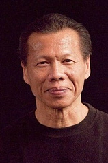 photo of person Bolo Yeung