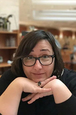 Foto de Irene Cívico