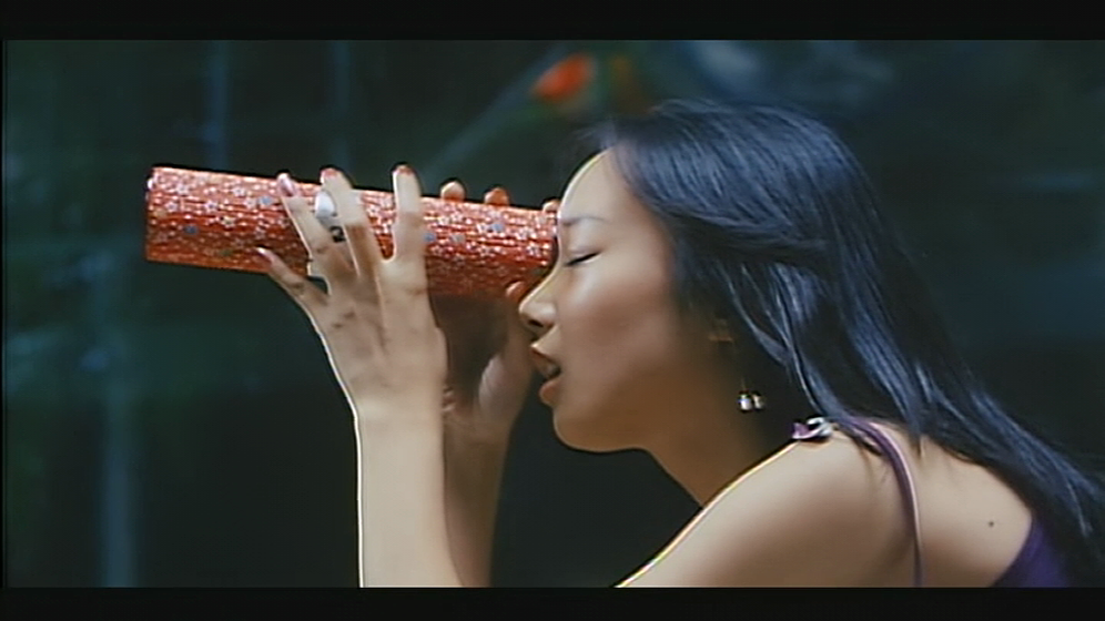 Imagen de Powerless King