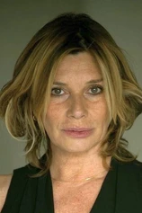 Foto de Cinzia Monreale