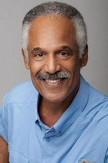 picture of actor Reuben Greene