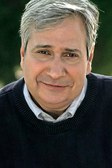 picture of actor Ken Lerner